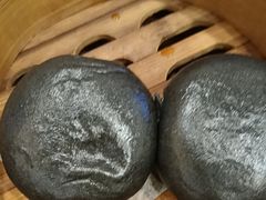 -金鼎轩(方庄天坛店)
