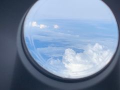 -吉隆坡国际机场