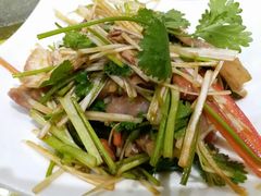 -石头咕(葵蓬店)