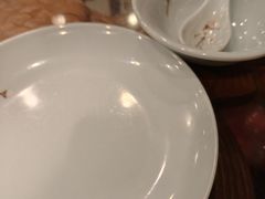 -西江美食舫·江西菜(健德桥店)