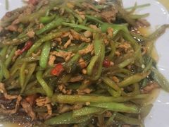 -天添纸包鸡家常菜