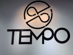-TEMPO 音乐(五角场店)