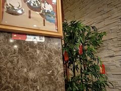 -千鹤日本料理(穿山路店)
