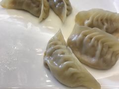 蒸饺-沁园春酒店(沿河街店)