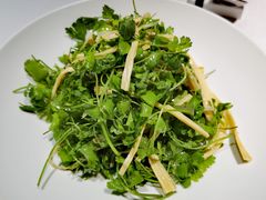-悦融琥珀·京鲁菜·海味珍品(西单店)