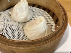 -花悦豆香