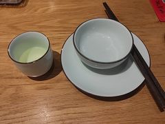 -伊喜饺子·烤鸭(五道口学院路店)