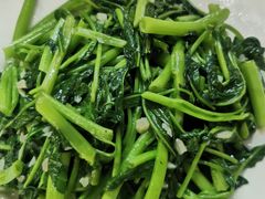 -聪辉同安老美食饭店(大元路店)