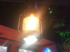 -大渝火锅(苏州西城永捷店)