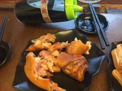 -大妈水饺(文华巷店)