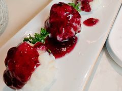 -后海16号·北京私房菜