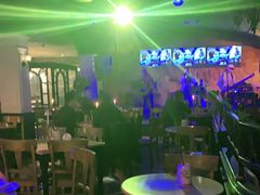 -巴伐利亚啤酒坊(意式风情街店)