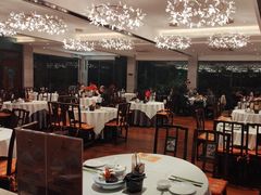 -侨美·唐荔园·40年地道粤菜