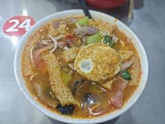 -易记皮肚面(明瓦廊店)