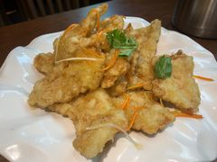 -李老哈·东北菜(宋园路店)