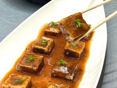 -山水雅居·江南雅宴(运河公园店)