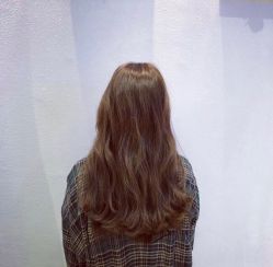 -GIRL STYLE 烫发·染发沙龙