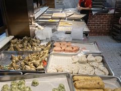 -老潮兴粿品(龙北店)