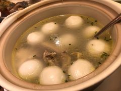 -锦香园餐厅(建工大厦店)