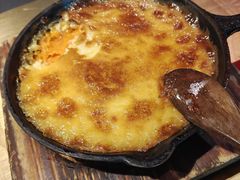 -吞鱼兽麻辣烤鱼(万达店)
