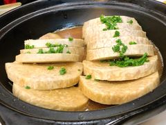 -椿记烧鹅(北门店)
