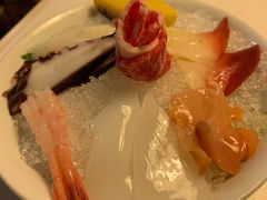 -宝哥火锅味馆