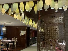 -南山饭店(阳明古镇店)