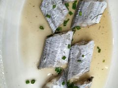 -合家小菜餐馆(新诚花苑店)