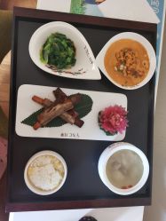 点击看大图 -台湾宝儿月子中心 (中南路店)