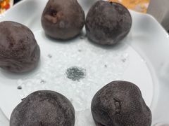 -和和小厨