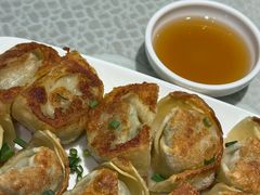 -熠盛粤味·顺德桑拿鸡(永康路店)