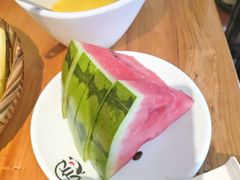 -老板恋上鱼(环山路店)