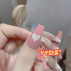 -ZX·美睫设计师汇聚店