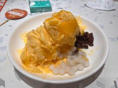 -南锣南门涮肉(南锣鼓巷店)