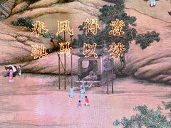 -长江路历史文化街区