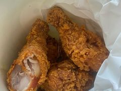 -德克士(林江商厦店)