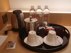 -广州白天鹅宾馆