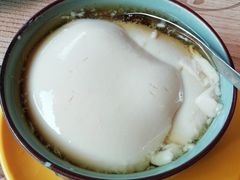 -党公糖水铺(鹭江店)