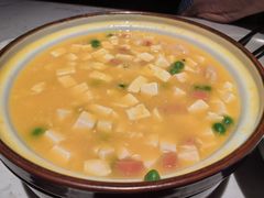 -福厨餐厅·宜昌地标美食(水悦城店)