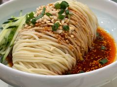 -天成川菜(礼岗店)