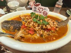 -桂小厨广西菜(万象城店)