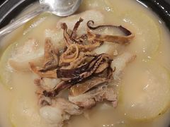 -御彩酒家(东风东路店)