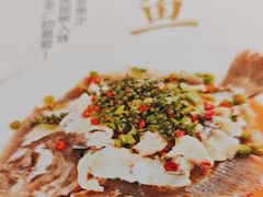 -松雅轩(大源店)