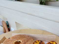 -好利来(亦庄国融店)