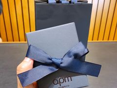 -APM Monaco(北城天街购物广场店)