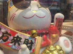 -洪九公(田子坊店)