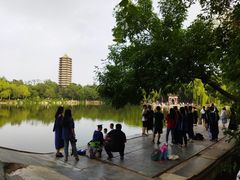 -北京大学赛克勒考古与艺术博物馆