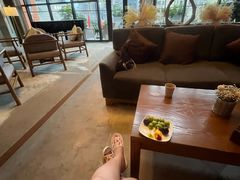 -浅深Cheersum(曹杨店)