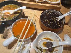 -小食迹贵阳丝娃娃(世纪金源店)