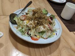 -长崎屋·日本料理·刺身·烧鸟(天河北路店)